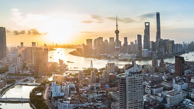 金融行业呼叫中心外包，如何实现降本增效？**