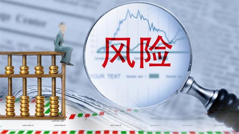 销售外包代理平台：揭秘其背后的运作逻辑与选择要点