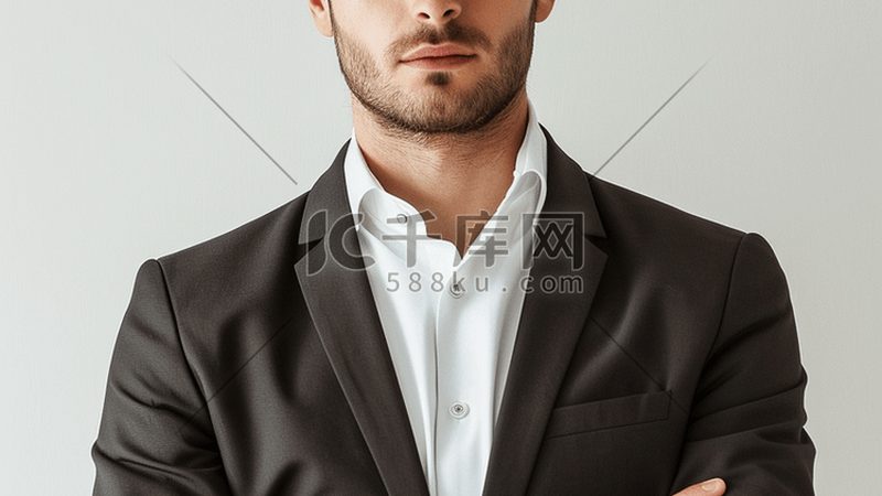 人事外包服务报价背后的考量因素