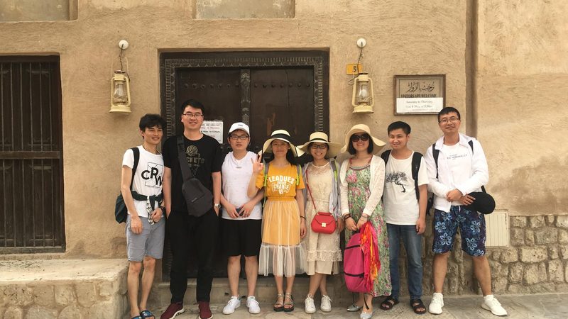 劳务外包成本解析：企业如何精准控制支出**
