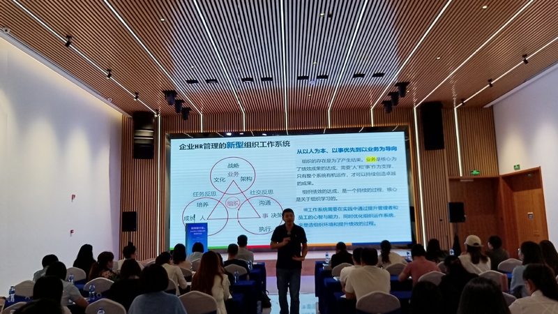 工厂岗位外包合同范本：关键条款与合规要点**