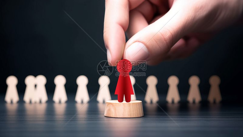 工厂蓝领用工外包，如何规避潜在风险？**