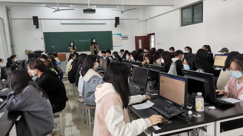 人力资源共享中心建设：费用构成与合理预算**