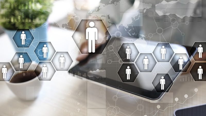 制造业用工方案优缺点解析：合规与效率的平衡之道
