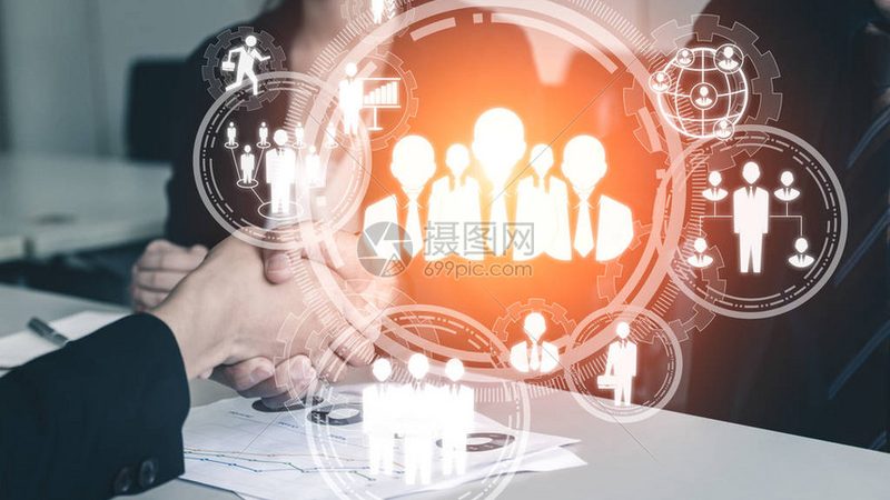 薪酬外包系统价格报价