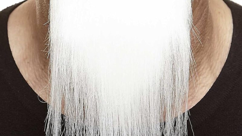 劳务派遣公司收费标准揭秘：按人头算的真相