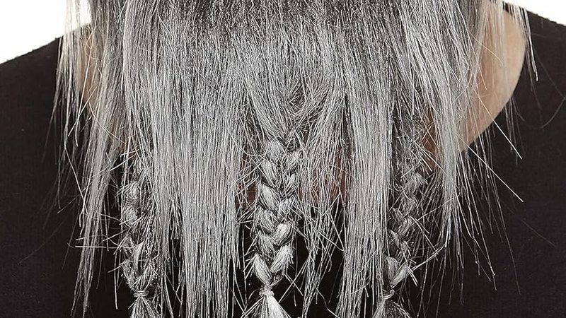 人力资源外包协议注意事项