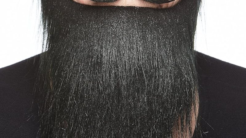 广州招聘外包服务的多重价值解析**