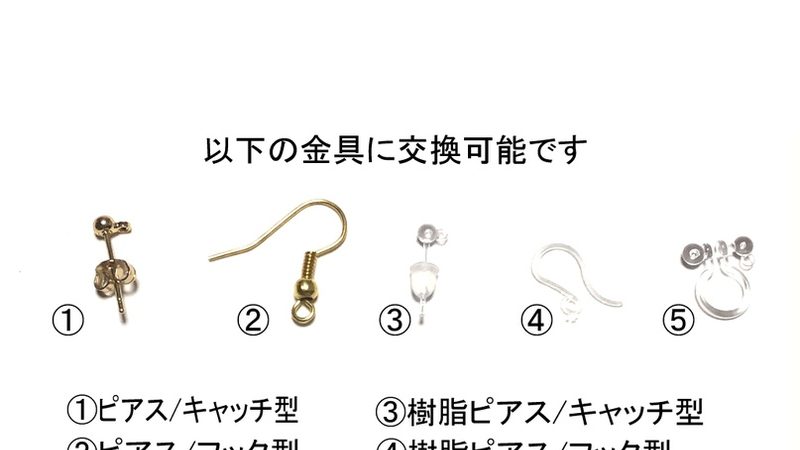 成都劳务公司选正规，这些要点不能忽视