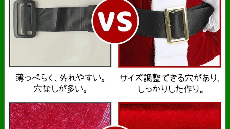 劳务派遣到期续签，第三方公司选择指南**