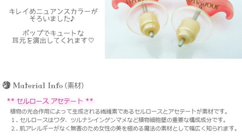 岗位外包服务：企业灵活用工的明智之选**