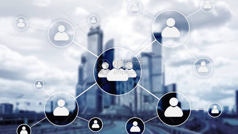 建筑行业劳务定制报价，你真的了解吗？**